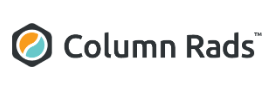 Column Rads